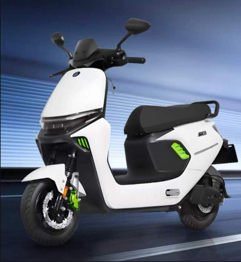 Bestwise Company Office